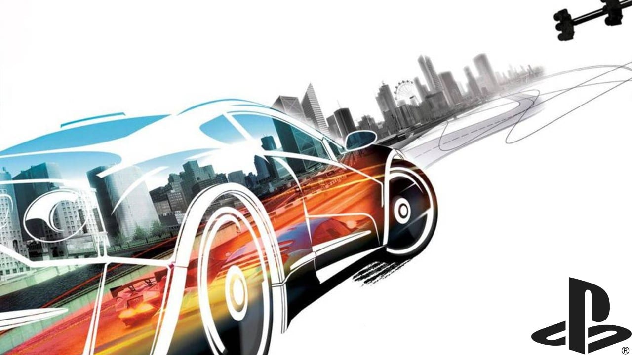 Melhores jogos de carro para PS4 e PS5 para você acelerar